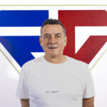 follonica gavorrano Mister Francesco Baiano giugno 2025