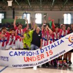 hockey pista squadra hc Castiglione under 15 campione d’italia giugno 2025-1