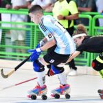 hockey pista squadra hc Castiglione under 15 campione d’italia giugno 2025-3