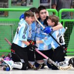 hockey pista squadra hc Castiglione under 15 campione d’italia giugno 2025-4