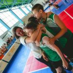 invictavolleyball caorle giugno 2025-1
