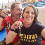 invictavolleyball caorle giugno 2025-2