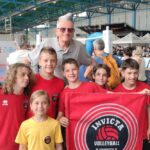 invictavolleyball caorle giugno 2025-3