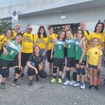 invictavolleyball caorle giugno 2025-4