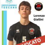 invictavolleyball lorenzo giallini giugno 2025