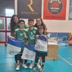 invictavolleyball torneo mini volley giugno 2025-1