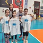 invictavolleyball torneo mini volley giugno 2025-3
