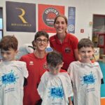 invictavolleyball torneo mini volley giugno 2025-4