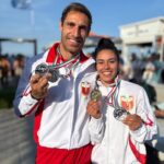 nuoto salvamento squadra vigili del fuoco di grosseto giugno 2025-1