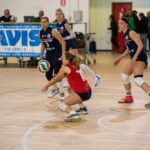 pallavolo grosseto libero alessia iodice giugno 2025-1