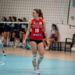 pallavolo grosseto libero alessia iodice giugno 2025-2