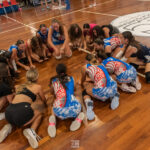 pallavolo grosseto nera under 16 uisp giugno 2025-1