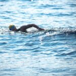 triathlon grosseto fabia-maramotti giugno 2025-1