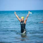 triathlon grosseto fabia-maramotti giugno 2025