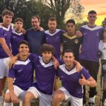 uisp squadra civitella torneo torniella giugno 2025