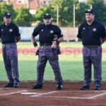 2025_05-BBC-Grosseto-Bologna-Gara1-002