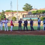 2025_05-BBC-Grosseto-Bologna-Gara1-005