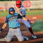 2025_05-BBC-Grosseto-Bologna-Gara1-019