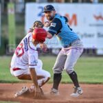 2025_05-BBC-Grosseto-Bologna-Gara1-029