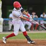 2025_05-BBC-Grosseto-Bologna-Gara1-038
