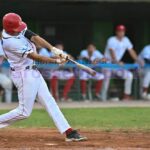 2025_05-BBC-Grosseto-Bologna-Gara1-040
