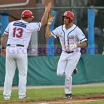 2025_05-BBC-Grosseto-Bologna-Gara1-041
