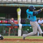 2025_05-BBC-Grosseto-Bologna-Gara1-055