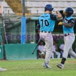 2025_05-BBC-Grosseto-Bologna-Gara1-058