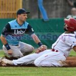 2025_05-BBC-Grosseto-Bologna-Gara1-071