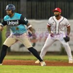 2025_05-BBC-Grosseto-Bologna-Gara1-086