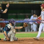 2025_05-BBC-Grosseto-Bologna-Gara1-133