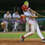 2025_05-BBC-Grosseto-Bologna-Gara1-139