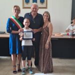 castiglione della pescaia premiazione pattinaggio giugno 2025-1