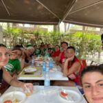 invictavolleyball voleycammaremma luglio 2025-1