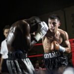 pugilato fight gym halit luglio 2025-1