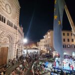 pugilato riunione di grosseto 4 luglio 2025-1