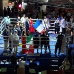 pugilato riunione di grosseto 4 luglio 2025-2