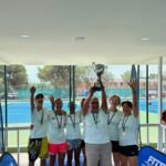 tennis circolo manetti squadra femminile luglio 2025-1