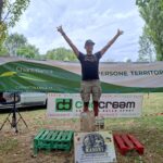 triatlhon grosseto guido-petrucci-campione-regionale-vigili-del-fuoco luglio 2025