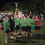 uisp calcio a 5 squadra pereti coppa roccatederighi luglio 2025