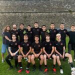 uisp calcio a 7 squadra Dcl Wolf montalcino luglio 2025