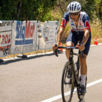 uisp ciclismo nocciolini luglio 2025