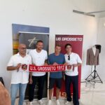 us grosseto presentazione della latta benedetti luglio 2025-1