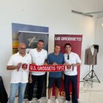 us grosseto presentazione della latta benedetti luglio 2025-3