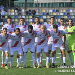 Pianese Grosseto Grosseto