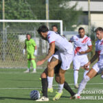 Pianese Grosseto