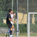 Pianese Grosseto