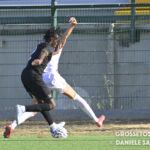 Pianese Grosseto