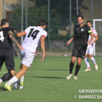 Pianese Grosseto