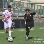 Pianese Grosseto